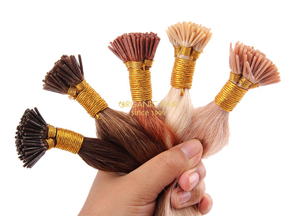 Glue in hair extensions brazilian hair extensions uk